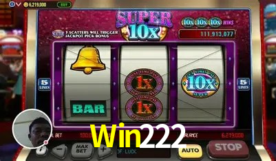 Win222,Win222 Bet
