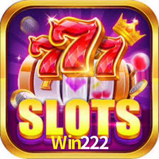 Win222