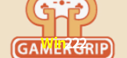 Win222,Win222 Bet