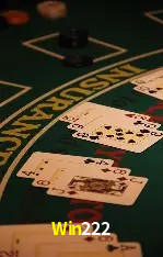 Win222,Win222 Bet
